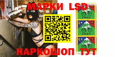 MDMA Premium VHQ Ликино-Дулёво