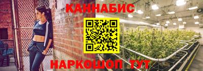 молекула духа Лесосибирск