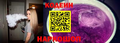 MDMA Premium VHQ Ликино-Дулёво