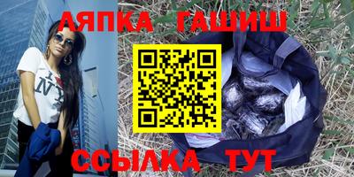 MDMA Premium VHQ Ликино-Дулёво